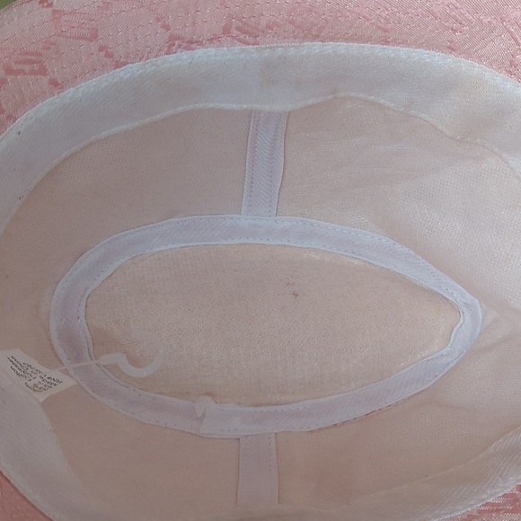 Hat - Picture 3 of 3